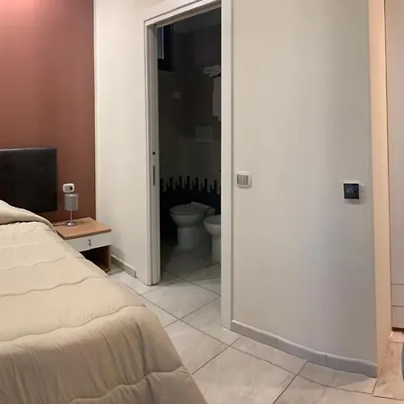 Il Giardino Della Torre -