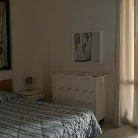 Il Giardino Della Torre - *