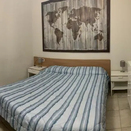 Il Giardino Della Torre - *