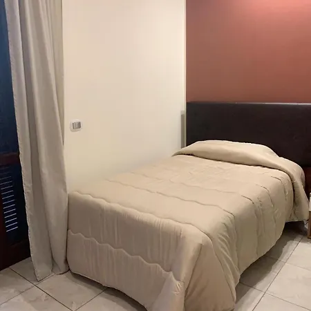 Il Giardino Della Torre - *